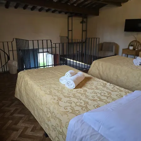 Dimora del Conte-3